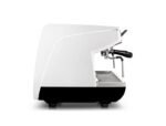 Nuova Simonelli APPIA LIFE COMPACT SEMI-AUTOMATIC 1 Group White