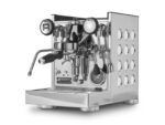 Rocket Espresso Appartamento TCA Espresso Machine