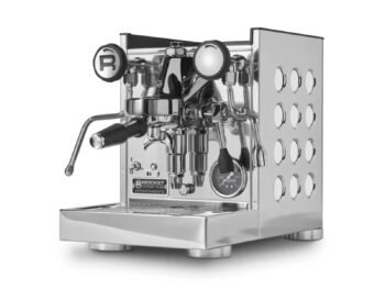 Rocket Espresso Appartamento TCA Espresso Machine