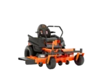 1-366.webp