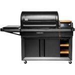 1864f638d28f88f61141cad136cbad12.jpg