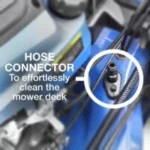 1-446.webp