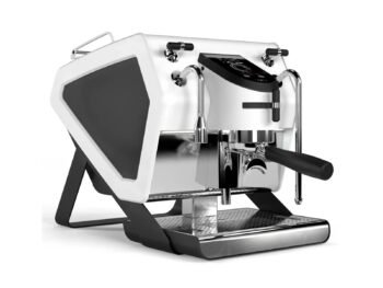 Sanremo YOU Espresso Machine