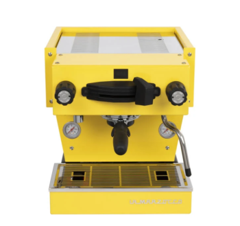 La Marzocco Linea Mini R Espresso Machine