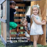 Mystic-Tower-Main-5.webp