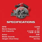 3697-27_8__F4W9_v1-1-1.webp