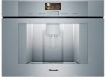Thermador Built in Coffee Machine tcm24ps
