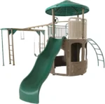 71zusfCcq5L._AC_SL1500_.webp
