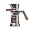 9barista-mk-2-macchina-da-espresso.jpg