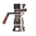 9Barista Stovetop Espresso Machine