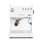 ASCASOSTEELUNOESPRESSOMACHINEnew-1.jpg