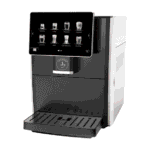 Cafe-Bueno-CB-3000-Super-Automatic-Coffee-Espresso-Machine_9910c3c3-f978-4cfb-a7ee-8b79e5f8ae83.a625f5cc87688ba5d52cb47326d4749b.png