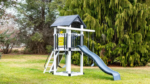 Carebear-Castle-Hero-Swing-Set-16X9-3-768×432-1.png