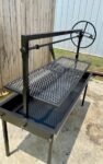 Charcoal_Catering_Grill_-1__73493.jpg