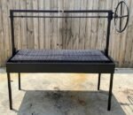 Charcoal_Catering_Grill_-1__73493.jpg