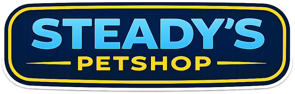 steadyspetshops.us