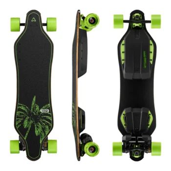 MEEPO Envy - NLS 3