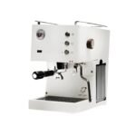 QuickmillPopupwhite-The-Kitchen-Barista.jpg