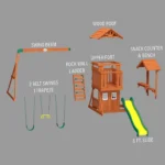P1_TanglewoodSwingSetHero.webp