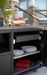 83in-Challenger-Grill-Cart.jpg