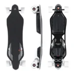 VOYAGER_X_LIMITED.webp