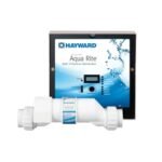 AquaRite Salt System Hayward w3aqr15