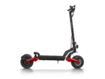 a1-176-1-1.webp