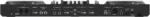a1-79-1.webp