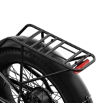 a1-111-1-1.webp