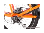 a1-155-1-1.webp