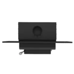 a1-250-1-1.webp