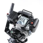 a1-339.webp