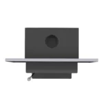 a1-252-1-1.webp