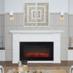 a1-276-1-1.webp
