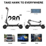 a1-188-1-1.webp
