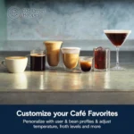 asdfghjk1.webp