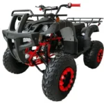 atv1-2.webp