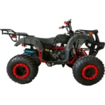 atv1-2.webp