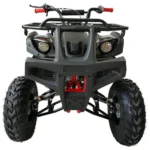 atv1-2.webp