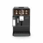 bel-latte-touch-01_aab3fb99-e604-4d74-ad78-565decc354d8.jpg