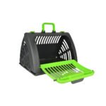 cat-carrier-collapsible-crate-front-view_1800x1800