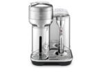 Nespresso Vertuo Creatista coffee machine
