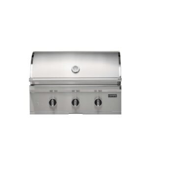 Coyote 34" C-Series Built-In Gas Grill