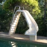 O5f-VfZy1BYppnrJohes30UL3WKsXdTeXHYj2K1aKXGwqoUjc9At90PizRnmQtzuIpxYeZxVBk2At_JXVToAcQXtq1t9swviIgZvmDJErzz5xQV_dXqR6nGGC50hrMOWVC9Wl2OtOzgCvb6DUp7AbUC1UTHD3dnhbJZUjo1h2Cc.jpg