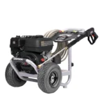 g1-18.webp