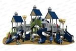 Wholesale playground lides large playground lide,1 Set