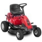 Troy-Bilt 30" Riding Mower