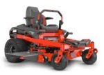 NEW GRAVELY ZT X 48 KAWASAKI 918009