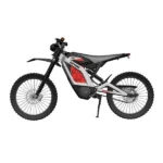 k2-9.webp