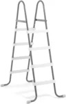 k1-13.webp